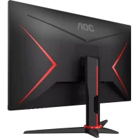 Игровой монитор AOC Gaming 27G2ZNE/BK фото 5